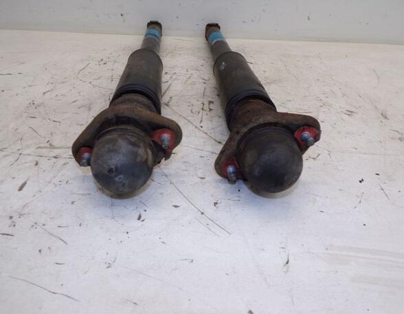 Shock Absorber BMW 3 Convertible (E36)