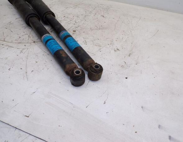 Shock Absorber BMW 3 Convertible (E36)