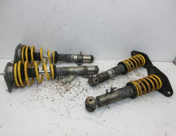 Shock Absorber MINI MINI (R50, R53)