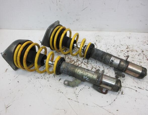 Shock Absorber MINI MINI (R50, R53)