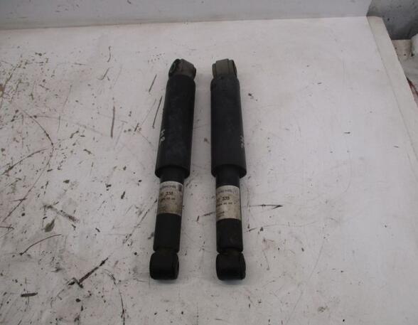 Shock Absorber MERCEDES-BENZ VITO Bus (W639)