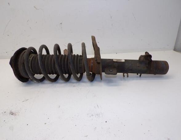 Shock Absorber CITROËN C3 PICASSO (SH_)