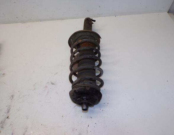 Shock Absorber CITROËN C3 PICASSO (SH_)