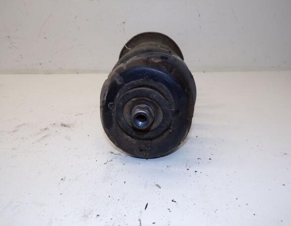 Shock Absorber CITROËN C3 PICASSO (SH_)