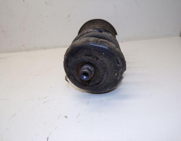 Shock Absorber CITROËN C3 PICASSO (SH_)