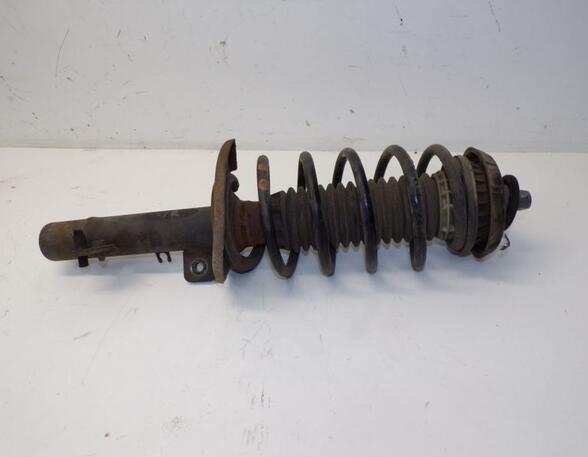 Shock Absorber CITROËN C3 PICASSO (SH_)