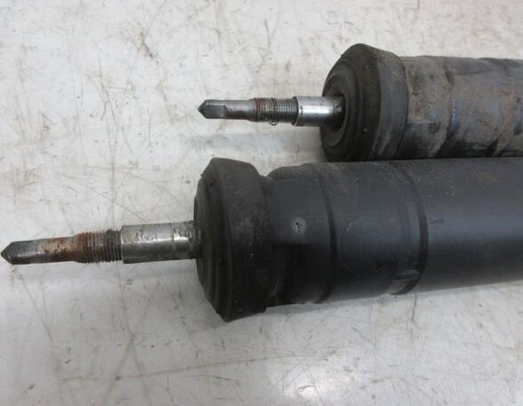 Shock Absorber MERCEDES-BENZ CLK (C209)