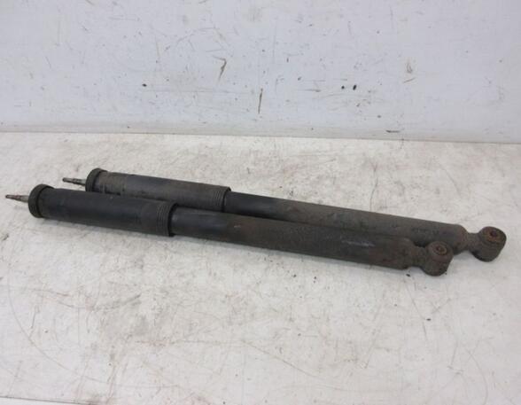 Shock Absorber MERCEDES-BENZ CLK (C209)