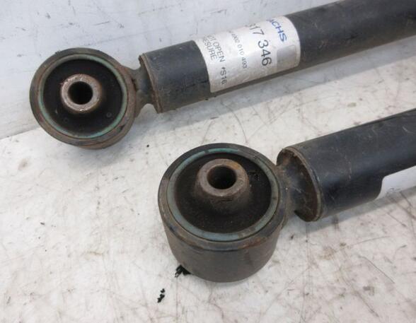 Shock Absorber SEAT IBIZA IV (6J5, 6P1), SEAT IBIZA IV SC (6J1, 6P5)