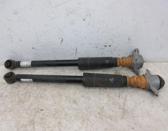 Shock Absorber SEAT IBIZA IV (6J5, 6P1), SEAT IBIZA IV SC (6J1, 6P5)