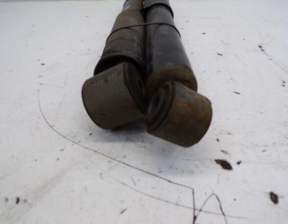 Shock Absorber OPEL VIVARO B Bus (X82), OPEL VIVARO B Van (X82)