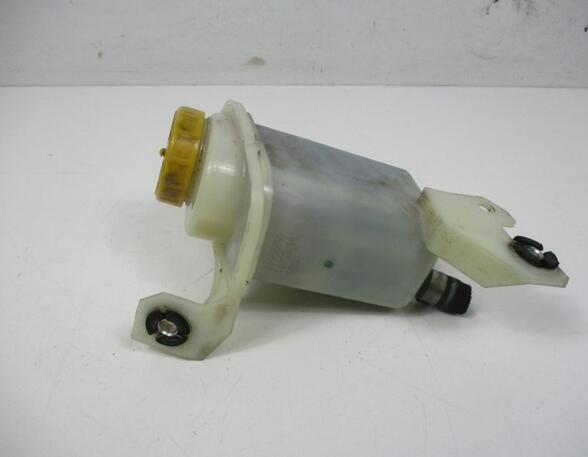 Behälter Servo Öl Hydraulikölbehälter FIAT DOBLO CARGO CORTO SX 1.3 MJET E5+ (263) 66 KW