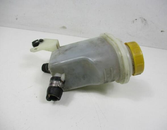 Behälter Servo Öl Hydraulikölbehälter FIAT DOBLO CARGO CORTO SX 1.3 MJET E5+ (263) 66 KW