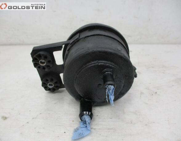 Fuel Vapor Charcoal Canister Tank BMW 1 (E87)