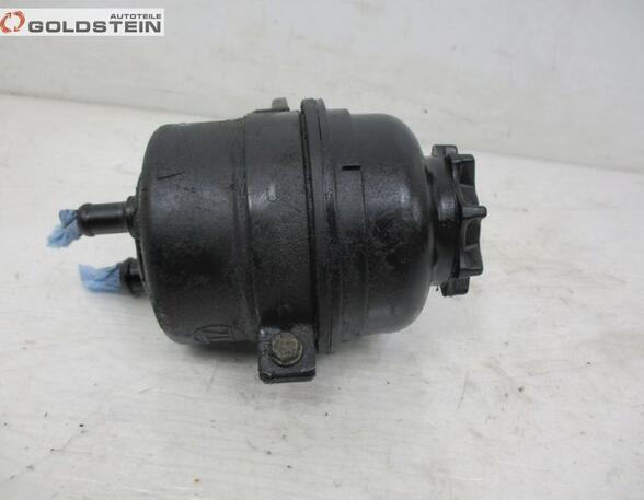 Fuel Vapor Charcoal Canister Tank BMW 1 (E87)