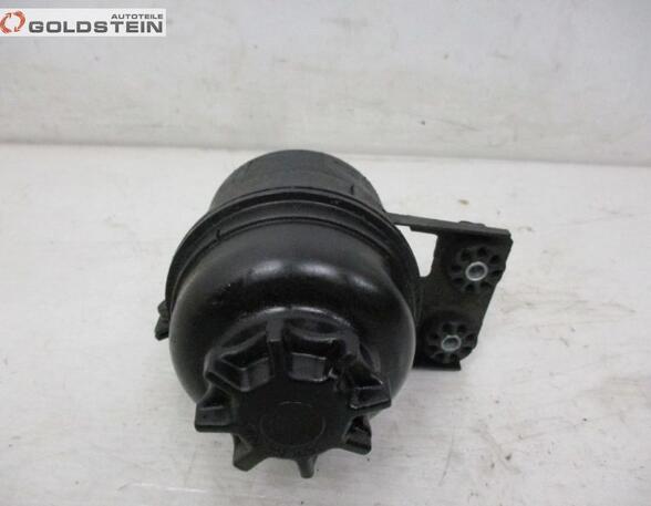 Fuel Vapor Charcoal Canister Tank BMW 1 (E87)