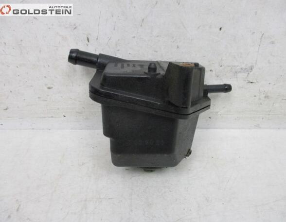 Fuel Vapor Charcoal Canister Tank AUDI TT Roadster (8N9)