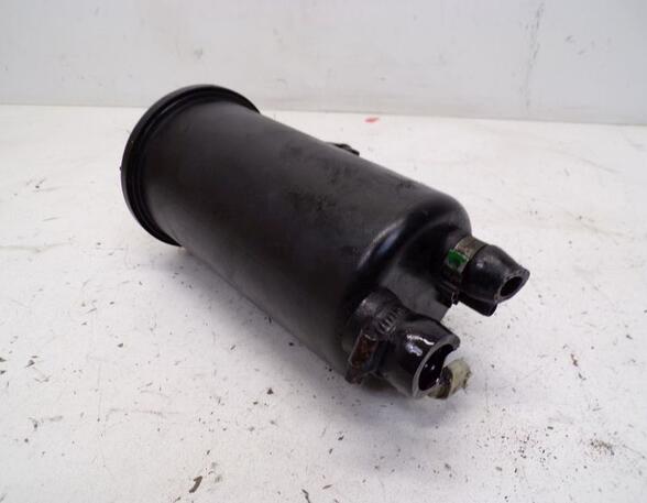 Fuel Vapor Charcoal Canister Tank BMW 7 (E65, E66, E67)