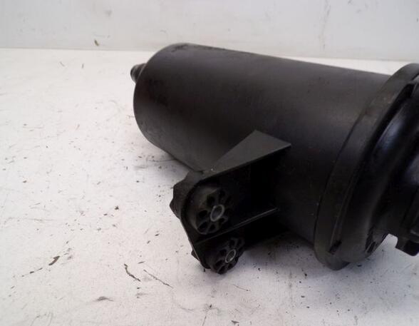 Fuel Vapor Charcoal Canister Tank BMW 7 (E65, E66, E67)