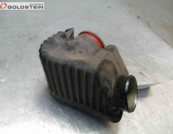 Air Filter Housing Box MERCEDES-BENZ C-Klasse (W204)