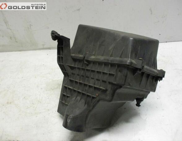 Air Filter Housing Box VOLVO V50 (MW)