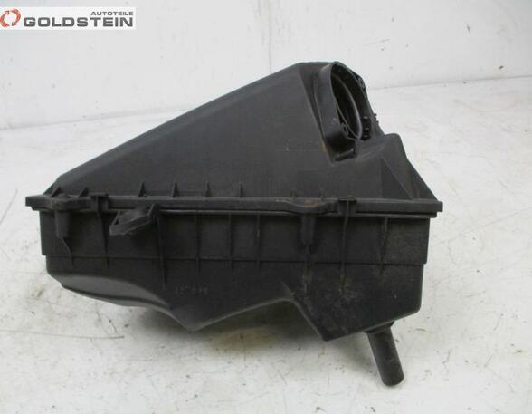 Air Filter Housing Box SKODA Octavia I Combi (1U5)