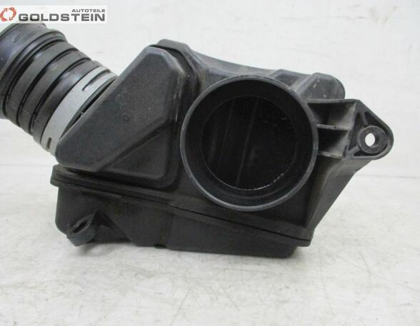 Air Filter Housing Box MERCEDES-BENZ C-Klasse (W204)