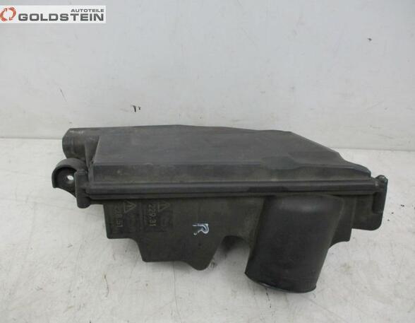 Air Filter Housing Box MERCEDES-BENZ R-Klasse (V251, W251)