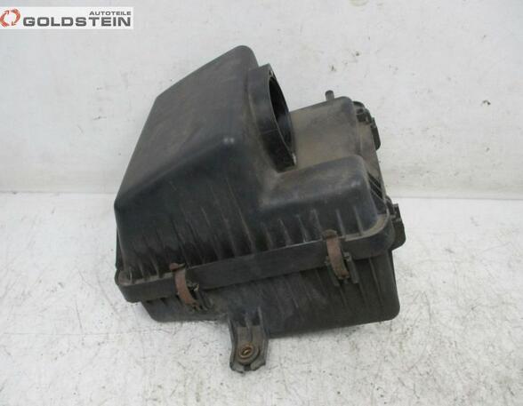 Air Filter Housing Box KIA Sorento I (JC)