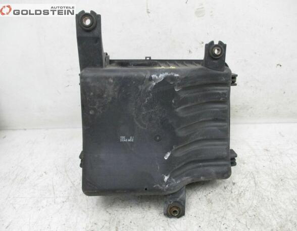 Air Filter Housing Box KIA Sorento I (JC)