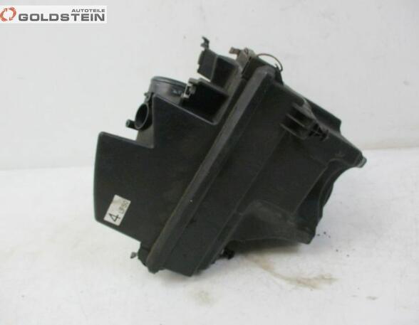 Air Filter Housing Box MAZDA 5 (CR19)