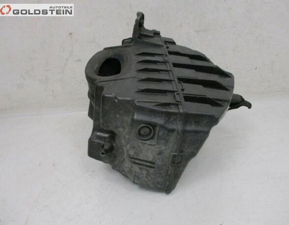 Air Filter Housing Box RENAULT Megane III Coupe (DZ0/1)