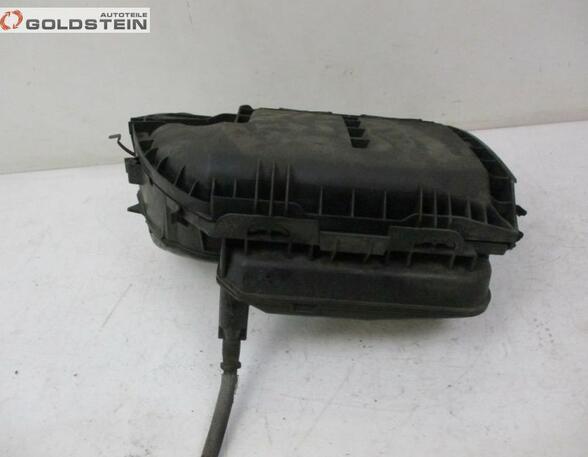 Air Filter Housing Box PEUGEOT 3008 Großraumlimousine (0U_)