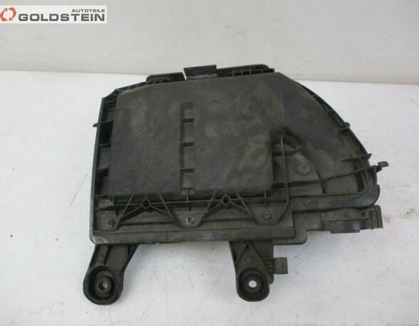 Air Filter Housing Box PEUGEOT 3008 Großraumlimousine (0U_)