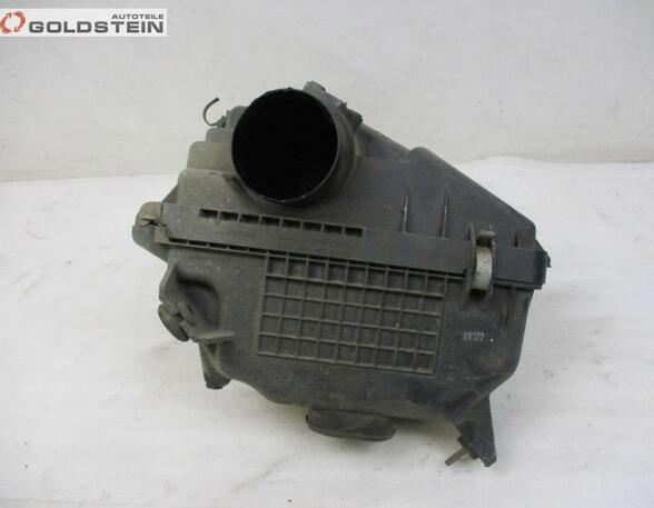 Air Filter Housing Box HONDA CR-V II (RD), HONDA CR-V III (RE)