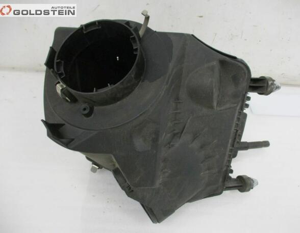 Air Filter Housing Box AUDI A6 Allroad (4FH, C6), AUDI A6 Avant (4F5, C6)