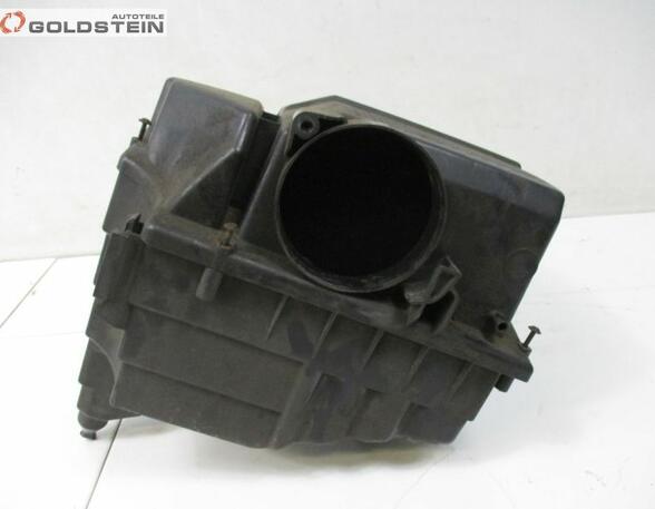 Air Filter Housing Box LAND ROVER Range Rover Sport (L320)