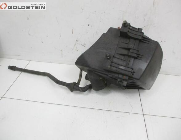 Air Filter Housing Box OPEL Meriva B Großraumlimousine (S10)