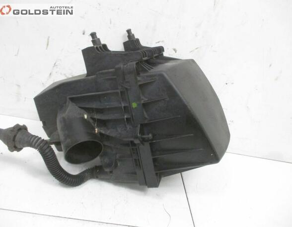 Air Filter Housing Box OPEL Meriva B Großraumlimousine (S10)