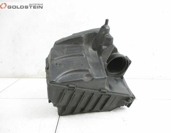 Air Filter Housing Box RENAULT Scénic III (JZ0/1), RENAULT Grand Scénic III (JZ0/1)