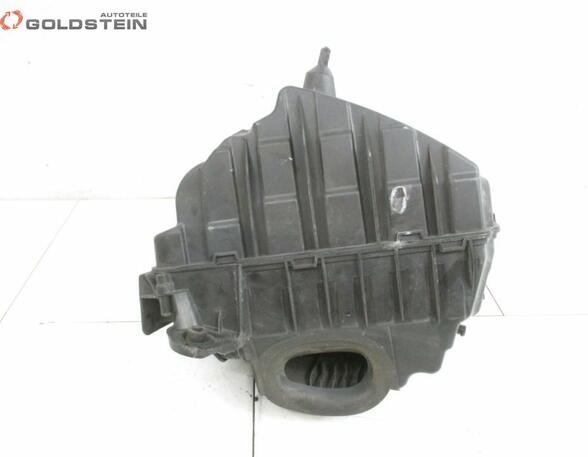 Air Filter Housing Box RENAULT Scénic III (JZ0/1), RENAULT Grand Scénic III (JZ0/1)