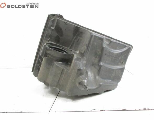 Air Filter Housing Box RENAULT Scénic III (JZ0/1), RENAULT Grand Scénic III (JZ0/1)