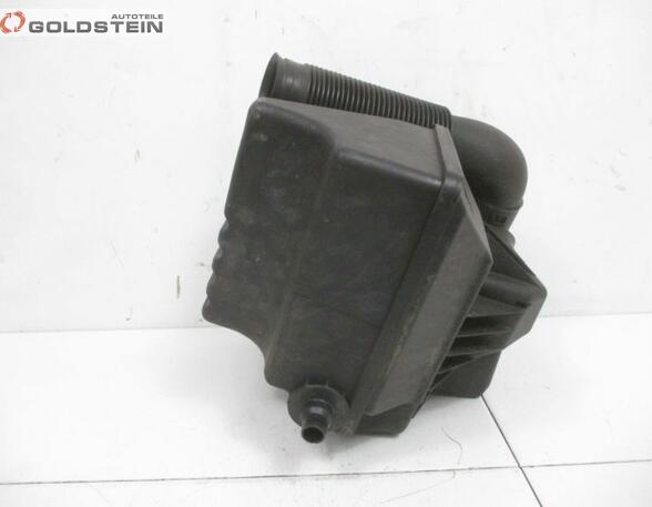 Air Filter Housing Box MERCEDES-BENZ A-Klasse (W169)