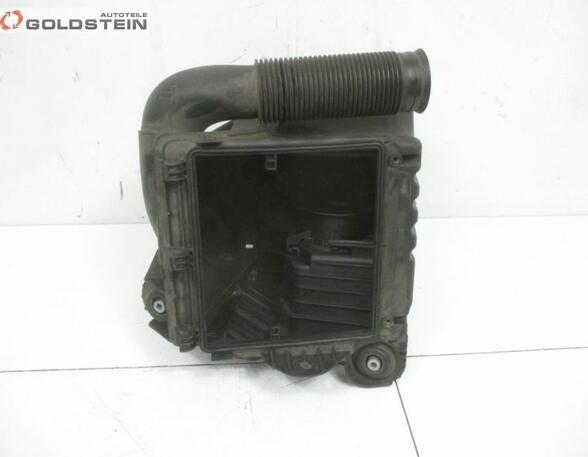 Air Filter Housing Box MERCEDES-BENZ A-Klasse (W169)