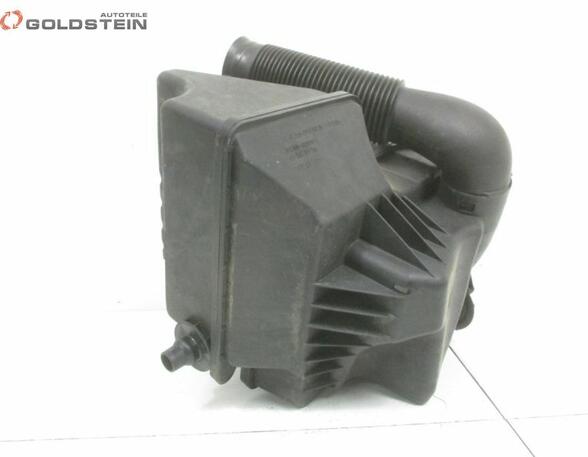 Air Filter Housing Box MERCEDES-BENZ A-Klasse (W169)