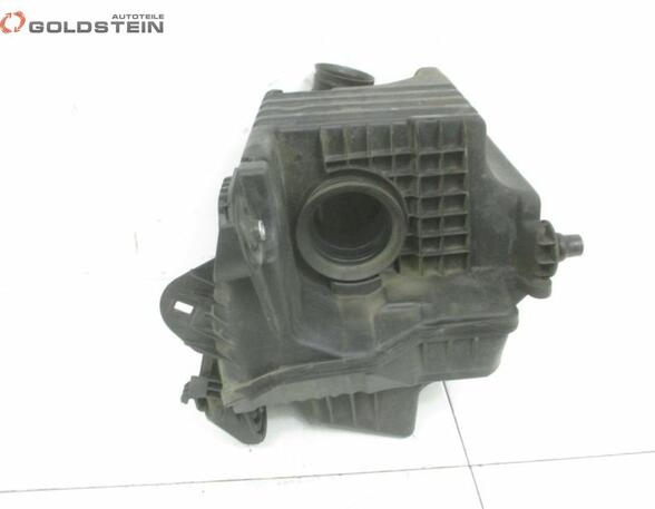 Air Filter Housing Box MERCEDES-BENZ A-Klasse (W169)