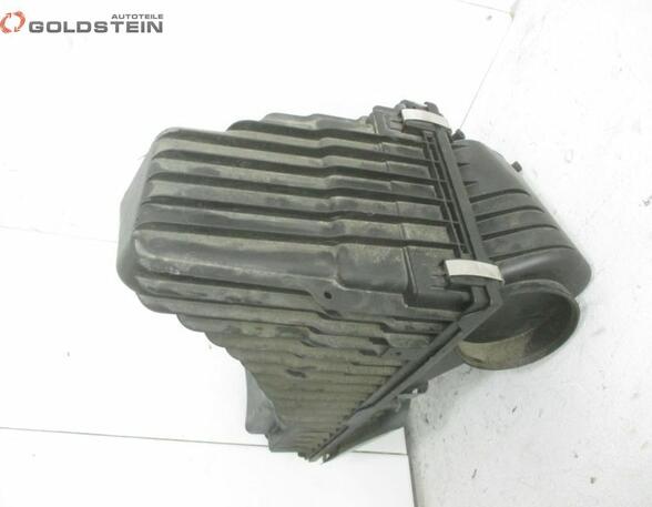 Air Filter Housing Box VW Touareg (7L6, 7L7, 7LA)