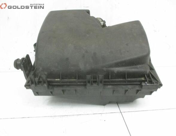 Luftfiltergehäuse Luftfilterkasten 939A2.000 FIAT CROMA (194) 1.9 D MULTIJET 110 KW