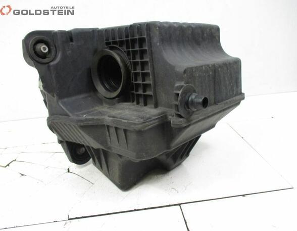 Air Filter Housing Box MERCEDES-BENZ B-Klasse (W245)