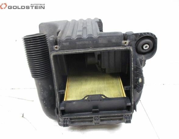 Air Filter Housing Box MERCEDES-BENZ B-Klasse (W245)